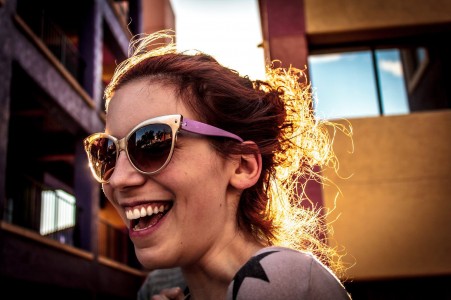 feminism | Urban Siren, LLC