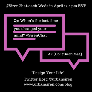 Word Craft | Urban Siren, LLC | Socially responsible consultancy and